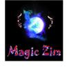 Magic Zim