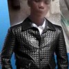 victor gbedonou